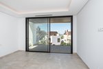 Thumbnail 12 van Villa zum kauf in Calpe / Spanien #58394