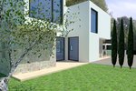Thumbnail 6 van Villa zum kauf in Jávea / Spanien #59468