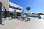 Thumbnail 41 van Design-Villen zum kauf in Moraira / Spanien #59446