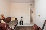 Thumbnail 40 van Villa zum kauf in Marbella / Spanien #59597