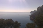 Thumbnail 8 van Villa zum kauf in Jávea / Spanien #53094
