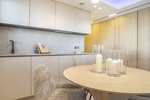 Thumbnail 25 van Appartement zum kauf in Marbella / Spanien #59518