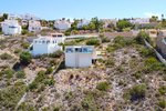 Thumbnail 27 van Villa zum kauf in Benitachell / Spanien #59335