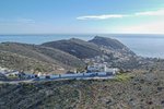 Thumbnail 17 van Villa zum kauf in Moraira / Spanien #59701