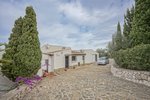 Thumbnail 46 van Villa zum kauf in Pego / Spanien #59237