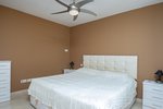 Thumbnail 12 van Appartement zum kauf in Marbella / Spanien #59530