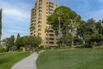 Thumbnail 19 van Appartement zum kauf in Marbella / Spanien #59590