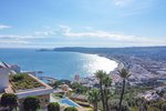 Thumbnail 1 van Villa zum kauf in Jávea / Spanien #59538