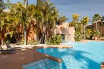 Thumbnail 23 van Appartement zum kauf in Marbella / Spanien #59706
