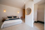 Thumbnail 66 van Villa zum kauf in Jávea / Spanien #62290