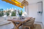 Thumbnail 15 van Appartement zum kauf in Marbella / Spanien #59681