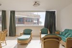 Thumbnail 27 van Appartement zum kauf in Marbella / Spanien #53338