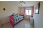 Thumbnail 16 van Penthouse zum kauf in Jávea / Spanien #53102