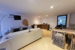Thumbnail 44 van Villa zum kauf in Jávea / Spanien #52936
