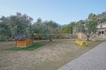Thumbnail 65 van Villa zum kauf in Jávea / Spanien #59743