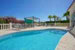 Thumbnail 10 van Villa zum kauf in Benissa / Spanien #59325