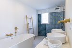 Thumbnail 63 van Villa zum kauf in Jávea / Spanien #59138
