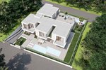Thumbnail 9 van Villa zum kauf in Albir / Spanien #60540