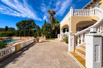 Thumbnail 55 van Villa zum kauf in Moraira / Spanien #61237