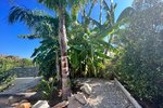 Thumbnail 10 van Villa zum kauf in Jávea / Spanien #51217