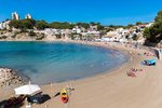 Thumbnail 45 van Villa zum kauf in Moraira / Spanien #58333