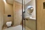 Thumbnail 27 van Villa zum kauf in Altea / Spanien #59945
