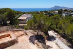 Thumbnail 10 van Villa zum kauf in Altea / Spanien #59316