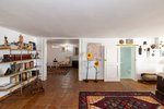 Thumbnail 29 van Appartement zum kauf in Marbella / Spanien #59983