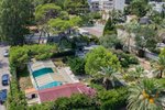 Thumbnail 11 van Villa zum kauf in Denia / Spanien #60632