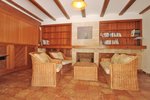 Thumbnail 18 van Villa zum kauf in Jávea / Spanien #53438