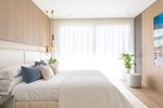 Thumbnail 12 van Appartement zum kauf in Marbella / Spanien #59561