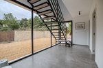 Thumbnail 15 van Villa zum kauf in Jávea / Spanien #59347