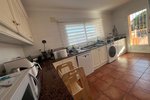 Thumbnail 12 van Villa zum kauf in Moraira / Spanien #58355