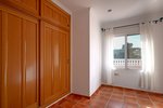 Thumbnail 7 van Appartement zum kauf in Benissa / Spanien #61272