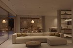 Thumbnail 6 van Villa zum kauf in Moraira / Spanien #51300