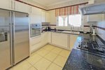 Thumbnail 54 van Villa zum kauf in Denia / Spanien #60490