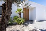 Thumbnail 33 van Villa zum kauf in Benitachell / Spanien #59814