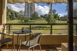 Thumbnail 15 van Appartement zum kauf in Marbella / Spanien #59869