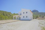 Thumbnail 44 van Villa zum kauf in Benissa / Spanien #59270