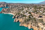 Thumbnail 4 van Villa zum kauf in Jávea / Spanien #62226