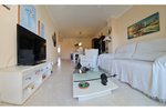 Thumbnail 3 van Penthouse zum kauf in Jávea / Spanien #53102