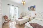 Thumbnail 29 van Villa zum kauf in Jávea / Spanien #59145