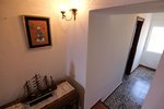 Thumbnail 36 van Villa zum kauf in Moraira / Spanien #58333