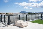 Thumbnail 12 van Appartement zum kauf in Denia / Spanien #60466