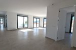 Thumbnail 4 van Villa zum kauf in Jávea / Spanien #60575