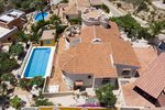 Thumbnail 35 van Villa zum kauf in Benitachell / Spanien #59233