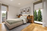 Thumbnail 34 van Villa zum kauf in Finestrat / Spanien #60439