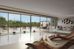 Thumbnail 3 van Appartement zum kauf in Estepona / Spanien #46367