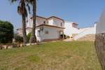 Thumbnail 48 van Villa zum kauf in Denia / Spanien #62463