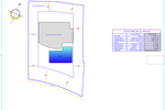 Thumbnail 22 van Villa zum kauf in Altea / Spanien #60314